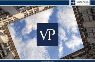 Anlageobjekt in 02625 Bautzen, Attraktiver Gewerbekomplex in Autobahnnähe – Vollvermietetes Investment mit Entwicklungsperspektive