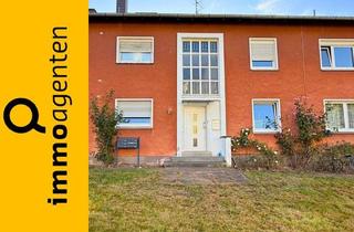 Anlageobjekt in 32816 Schieder-Schwalenberg, Attraktives Mehrfamilienhaus mit fünf Wohneinheiten und stabilem Mietertrag