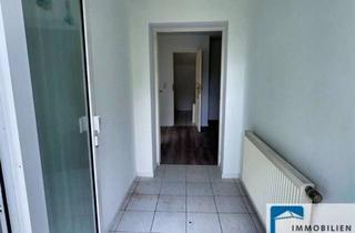 Anlageobjekt in 57589 Pracht, Souterrainwohnung in Pracht bei Hamm (Sieg) - ideal zur Eigennutzung oder als Kapitalanlage