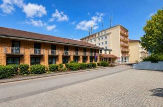 Anlageobjekt in Beethovenstraße 85, 66583 Spiesen-Elversberg, Entwicklungsimmobilie mit vielfältigen Nutzungsperspektiven