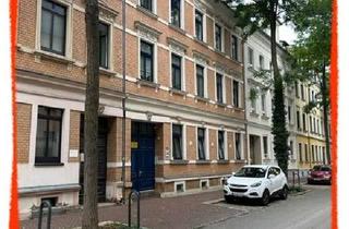Anlageobjekt in Johannisstraße, 08056 Zwickau, Attraktive KAPITALANLAGE in beliebter Lage Zwickaus zu verkaufen!