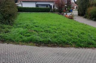 Grundstück zu kaufen in Kapellenstraße, 76829 Arzheim, Bauplatz in ruhiger Lage zu verkaufen