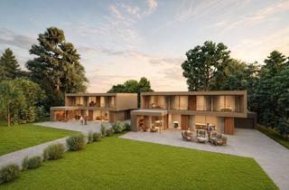 Grundstück zu kaufen in 65812 Bad Soden, BAD SODEN LIVING: Großzügig bebaubares Grundstück in Villenlage von Bad Soden