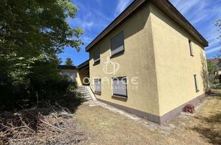 Grundstück zu kaufen in 90766 Fürth, ***Angebotsverfahren - Top Bau(träger)grundstück mit Altbestand***