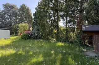 Grundstück zu kaufen in 40764 Langenfeld, Ihr Traum vom Eigenheim beginnt hier