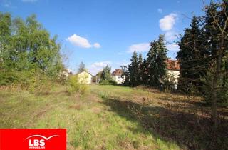 Grundstück zu kaufen in 63128 Dietzenbach, Entwicklungsgrundstück für Bauträger in attraktiver Lage von Dietzenbach!