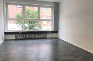 Büro zu mieten in 45964 Gladbeck, Zentrale Bürofläche in der Gladbecker Innenstadt