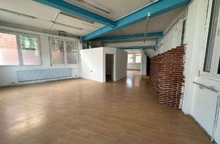 Büro zu mieten in Dettinger Straße 67, 73230 Kirchheim, Bürofläche mit 150 m² in Kirchheim unter Teck