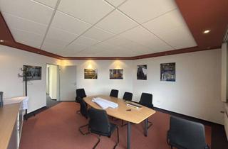 Büro zu mieten in Otto-Brenner-Straße 19, 52353 Düren, Bürofläche in gut frequentierter Lage direkt an der Autobahn A4