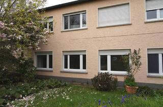 Büro zu mieten in Rathenaustraße, 63179 Obertshausen, Effizient nutzbares Loft / Atelier / Büro in Obertshausen