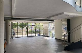 Büro zu mieten in 74547 Untermünkheim, vielseitig nutzbare Büro-/Lagerfläche an der Hauptstraße