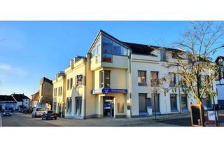 Büro zu mieten in Hauptstraße 55, 73666 Baltmannsweiler, Repräsentative Büro-/Praxisfläche in zentraler Lage von Baltmannsweiler-Hohengehren