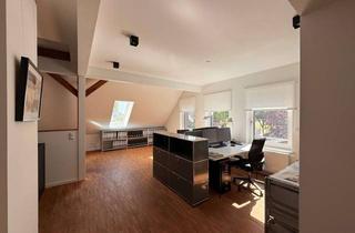 Gewerbeimmobilie mieten in Weghausstraße, 29223 Celle, Exklusive Coworking-Arbeitsplätze | All Inclusive | Besprechungsraum | WLAN | Stellplätze