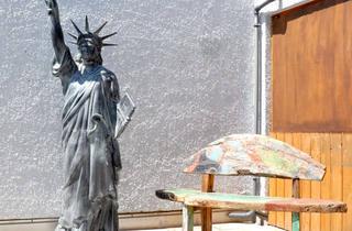 Immobilie mieten in Am See 2-10, 85540 Haar, Voll möblierte Dachgeschoss-Maisonette Studenten WG-Wohnung