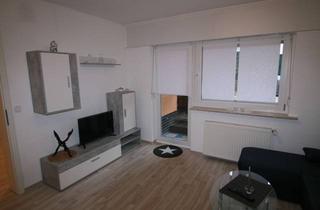 Immobilie mieten in 63457 Hanau, - Charmante Wohnung für 2 Mitarbeiter - ab sofort frei!