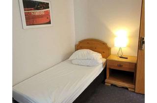 Immobilie mieten in Frohmestraße 138, 22455 Schnelsen, gemütliches Zimmer, modern und zeitgemäß eingerichtet