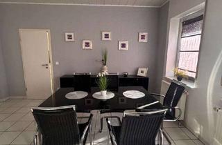 Immobilie mieten in 63486 Bruchköbel, Möblierte Wohnung mit Charme- Einziehen und wohlfühlen!