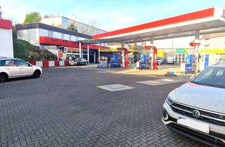 Immobilie kaufen in 42289 Wuppertal, IMWRC – Heckinghausen bietet Rundum-Paket für die Autobranche!