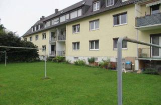 Immobilie kaufen in 85368 Moosburg, Anlageobjekt mit Zukunft, 6 Wohneinheiten in zentraler und ruhiger Lage von Moosburg