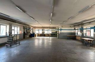 Lager mieten in Am Schlahn, 14476 Groß Glienicke, ✨ Lagerhallen, Produktions- und Büroflächen im Gewerbecampus Potsdam *Provisionsfrei*