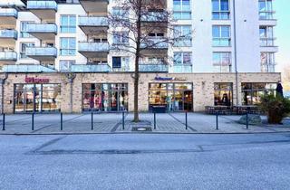 Gewerbeimmobilie mieten in 23683 Scharbeutz, Nachmieter für gut laufende Boutique in Scharbeutz gesucht
