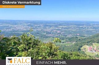 Anlageobjekt in 77830 Bühlertal, Nord-Schwarzwald - Diskrete Vermarktung - Ferienanlage/ Monteurwohnungen usw.