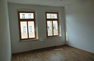 Wohnung mieten in Ziegelberg, 07545 Gera, Attraktive 3-RW mit großem Balkon im 2.OG links im Geraer Ostviertel zu vermieten.