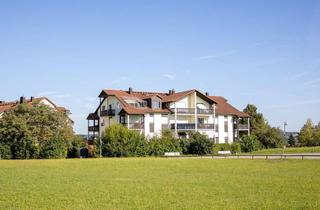 Wohnung kaufen in 86420 Diedorf, Katip | Über den Dächern - Großzügige Dachgeschosswohnung mit vielen Highlights