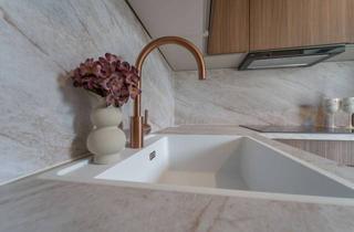 Wohnung kaufen in 82229 Seefeld, Elegantes Wohnen am Pilsensee – 4-Zimmer-Wohnung mit zwei Terrassen