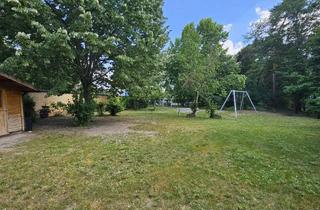 Wohnung kaufen in Käthe-Kollwitz-Straße 4a, 67227 Frankenthal, Helle 4‑Zi‑Wohnung mit optimalem Grundriss und Gartenblick – ideal für Familien