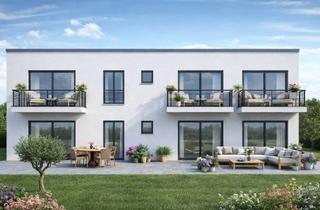 Wohnung kaufen in 86956 Schongau, Eigentumswohnung zu verkaufen