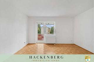 Wohnung kaufen in 04416 Markkleeberg, Highlight in Markkleeberg: Unvermietete 1-Zimmer Wohnung in begehrter Region
