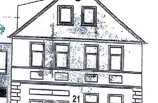 Wohnung kaufen in 48145 Mauritz, Charmante 2-Zimmer-Wohnung mit Balkon