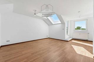 Wohnung kaufen in 50259 Pulheim, Bezugsfreie 2-Zimmer-Wohnung mit Loggia & Stellplatz als attraktive Kapitalanlage in Pulheim