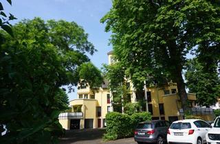 Wohnung kaufen in Frongasse 11, 53424 Remagen, Eigentumswohnung im Herzen von Remagen !