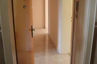 Wohnung kaufen in Rheinallee 12, 55116 Neustadt, 3-Zimmer-Wohnung an der Rheinallee Mainz-Neustadt – attraktive Kapitalanlage