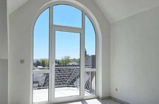 Wohnung kaufen in Am Wieschen 30, 65594 Runkel, 3-Zimmer-Dachgeschosswohnung in Runkel / Dehrn