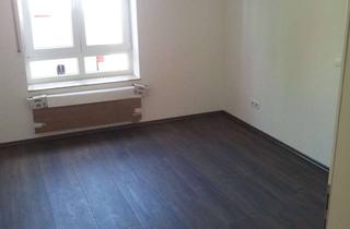 Wohnung kaufen in Dettenheimer Weg 24, 76351 Linkenheim-Hochstetten, Moderne 2-Zimmer-Wohnung mit Terrasse, Einbauküche und Garagen