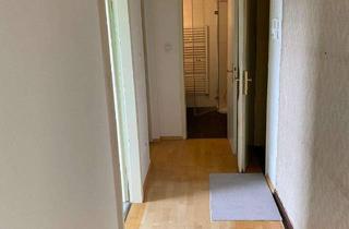 Wohnung kaufen in Stellbrinkstraße 22, 23566 St. Gertrud, Eigentumswohnung in luftigfer Höhe