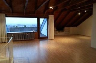Wohnung kaufen in 69221 Dossenheim, Großzügiges Wohnen in Dossenheim: 5-Zimmer-Wohnung mit viel Platz