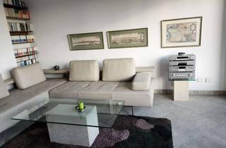 Wohnung kaufen in 40593 Urdenbach, Exklusive Dachterrassenwohnung in Düsseldorf-Urdenbach