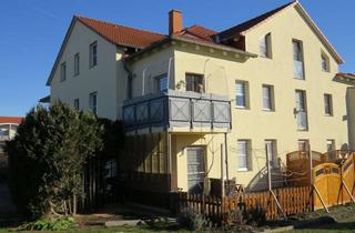 Wohnung kaufen in Zum Eichenplatz, 39179 Barleben, Provisionsfrei- Kapitalanlage - gut vermietet-in Barleben