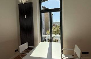 Wohnung kaufen in 31079 Sibbesse, Eigentumswohnung in Braunschweig Steinbrecherstraße 7