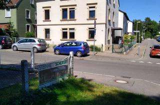 Wohnung kaufen in 89081 Söflingen, Platz für den Alltag in sehr schöner Lage: 3-Zimmer-Wohnung in Ulm-Söflingen