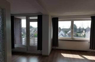 Wohnung kaufen in 22113 Oststeinbek, Gepflegte 2- Zimmer Eigentumswohnung von Privat