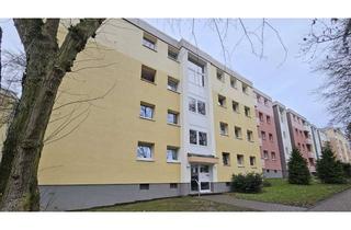 Wohnung mieten in Altenberger Str. 15, 52074 Aachen, Attraktiv! Familienfreundliche 3- Zimmer-Wohnung