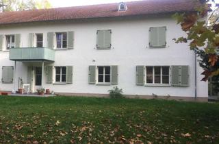 Wohnung mieten in Biegweg 24, 60486 Bockenheim, Nachmieter gesucht ! 3 Zimmerwohnung mit Terrasse