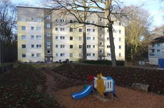 Wohnung mieten in Arenbergstr. 35, 45966 Gladbeck, Da kommt man gern Heim. günstig geschnittene 3-Zi.-Wohnung