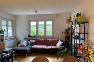 Wohnung mieten in Stoltzestrasse, 63263 Neu-Isenburg, Schöne 2 Zimmer Wohnung mit Einbau Kuche