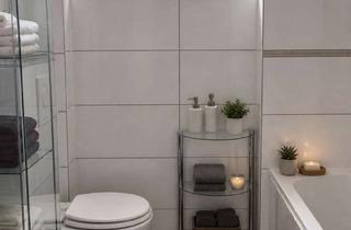 Wohnung mieten in 76676 Graben-Neudorf, Zuhause mit drei Zimmern in Graben-Neudorf